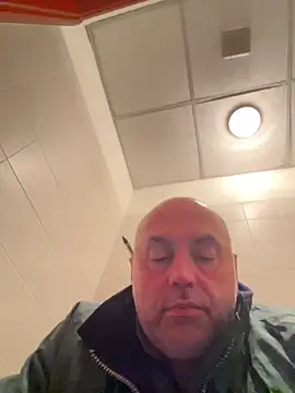 pantomax online show from 2, 10, 2025