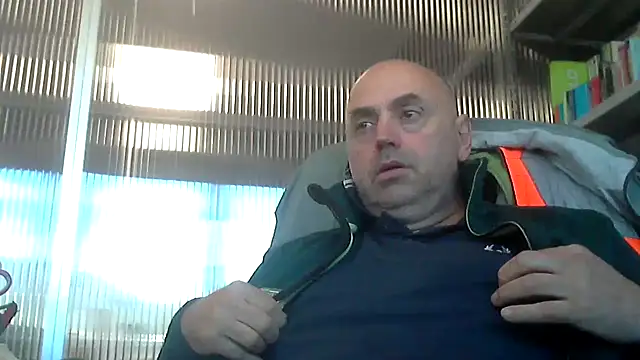 pantomax online show from 7, 10, 2025