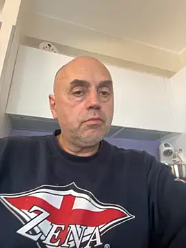 pantomax online show from 13, 10, 2025