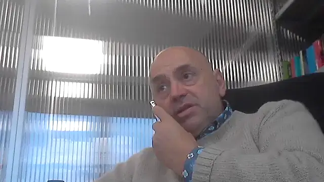 pantomax online show from 2, 11, 2025