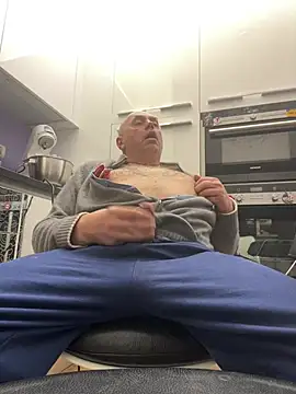 pantomax online show from 10, 2, 2026