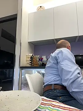 pantomax online show from 18, 2, 2026