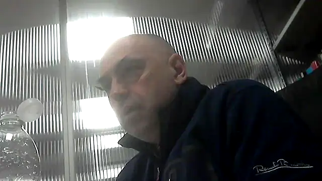 pantomax online show from 6, 3, 2026