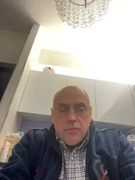 pantomax online show from 12, 3, 2026