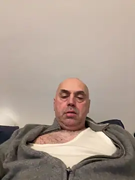 pantomax online show from 27, 3, 2026