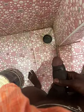 tamil000000 online show from 15, 12, 2024