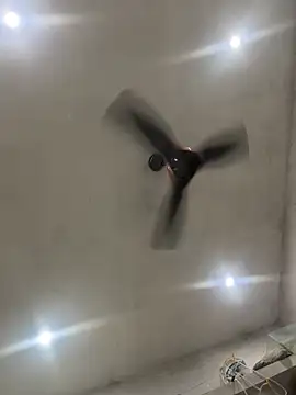 tamil000000 online show from 20, 12, 2024