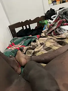 tamil000000 online show from 2, 1, 2025