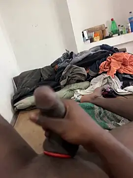 tamil000000 online show from 11, 2, 2025