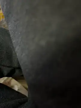 tamil000000 online show from 30, 10, 2025