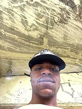 Snapshot of ElNegroRony chatting on 5, 12, 2024 ElNegroRony online show from 5, 12, 2024