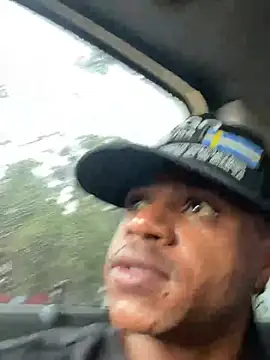 Snapshot of ElNegroRony chatting on 10, 2, 2025 ElNegroRony online show from 10, 2, 2025