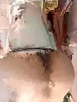 Snapshot of jaykkim89027 chatting on 14, 11, 2025 jaykkim89027 online show from 14, 11, 2025