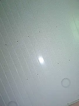 fatpussysasha online show from 14, 1, 2025