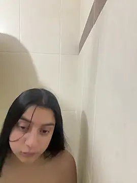 Snapshot of Cassie-millers chatting on 3, 12, 2024 Cassie-millers online show from 3, 12, 2024