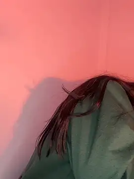 Snapshot of Cassie-millers chatting on 6, 12, 2024 Cassie-millers online show from 6, 12, 2024