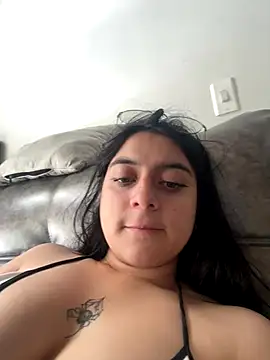 Snapshot of Cassie-millers chatting on 8, 12, 2024 Cassie-millers online show from 8, 12, 2024