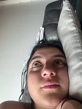 Snapshot of Cassie-millers chatting on 8, 12, 2024 Cassie-millers online show from 8, 12, 2024