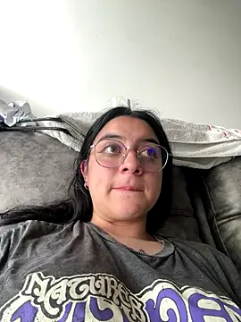 Snapshot of Cassie-millers chatting on 8, 12, 2024 Cassie-millers online show from 8, 12, 2024