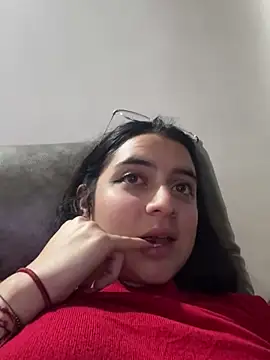 Snapshot of Cassie-millers chatting on 14, 12, 2024 Cassie-millers online show from 14, 12, 2024