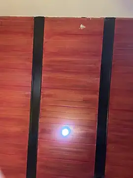 Snapshot of Cassie-millers chatting on 19, 12, 2024 Cassie-millers online show from 19, 12, 2024