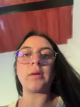 Snapshot of Cassie-millers chatting on 21, 12, 2024 Cassie-millers online show from 21, 12, 2024