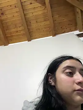 Snapshot of Cassie-millers chatting on 7, 1, 2025 Cassie-millers online show from 7, 1, 2025