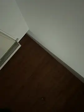 Snapshot of Cassie-millers chatting on 21, 1, 2025 Cassie-millers online show from 21, 1, 2025