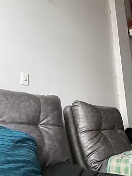 Snapshot of Cassie-millers chatting on 21, 2, 2025 Cassie-millers online show from 21, 2, 2025