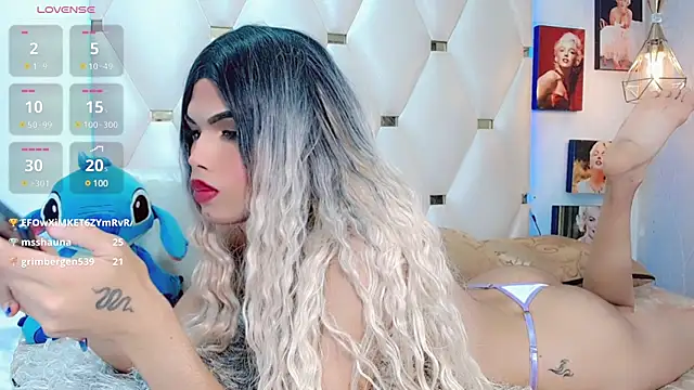 Snapshot of Niccolls_Princess chatting on 3, 2, 2025 Niccolls Princess online show from 3, 2, 2025