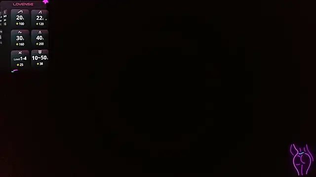 Snapshot of Niccolls_Princess chatting on 25, 2, 2025 Niccolls Princess online show from 25, 2, 2025
