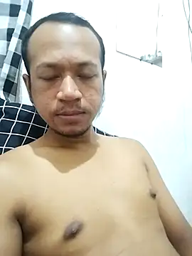 Snapshot of dark_boy28 chatting on 7, 11, 2025 dark boy28 online show from 7, 11, 2025