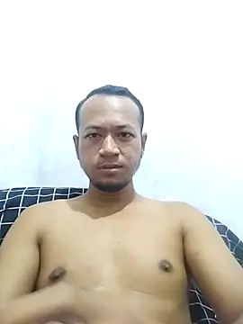 dark boy28 online show from 8, 3, 2026