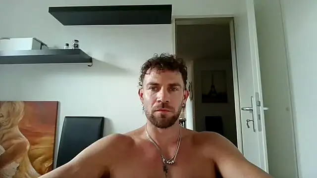 alpha-hunk online show from 9, 9, 2025