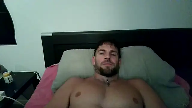 alpha-hunk online show from 10, 9, 2025