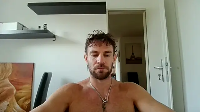 alpha-hunk online show from 17, 9, 2025