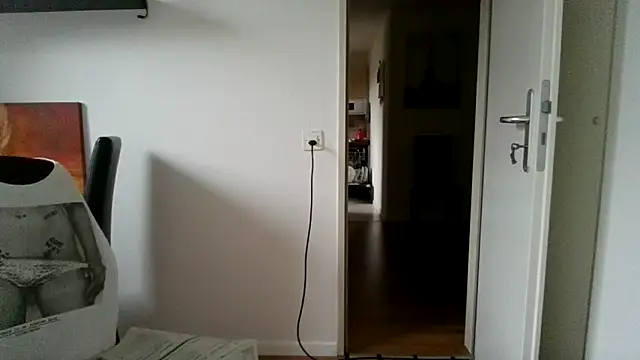 alpha-hunk online show from 26, 9, 2025