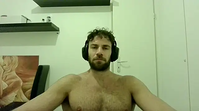 alpha-hunk online show from 30, 9, 2025