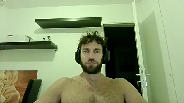 alpha-hunk online show from 11, 10, 2025