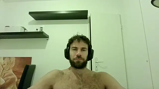 alpha-hunk online show from 18, 10, 2025