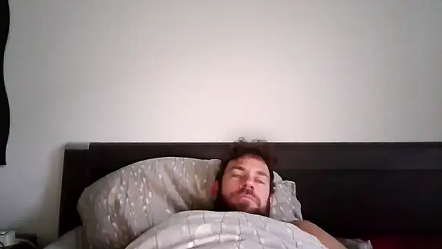 alpha-hunk online show from 22, 10, 2025