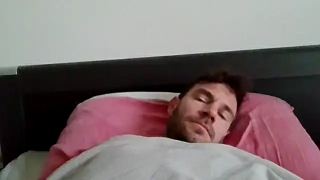 alpha-hunk online show from 22, 11, 2025