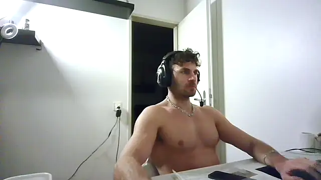 alpha-hunk online show from 13, 12, 2025