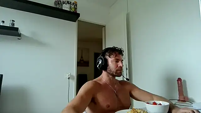 alpha-hunk online show from 20, 4, 2026