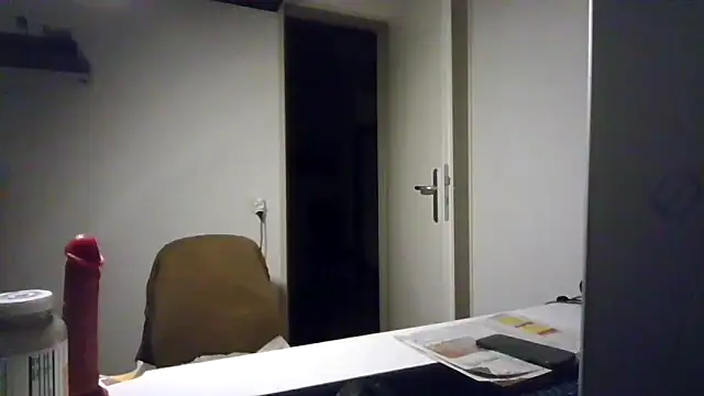 alpha-hunk online show from 31, 5, 2026