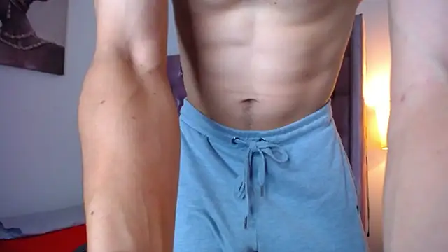 Snapshot of Sr_Magnus_ chatting on 22, 10, 2025 Sr Magnus online show from 22, 10, 2025