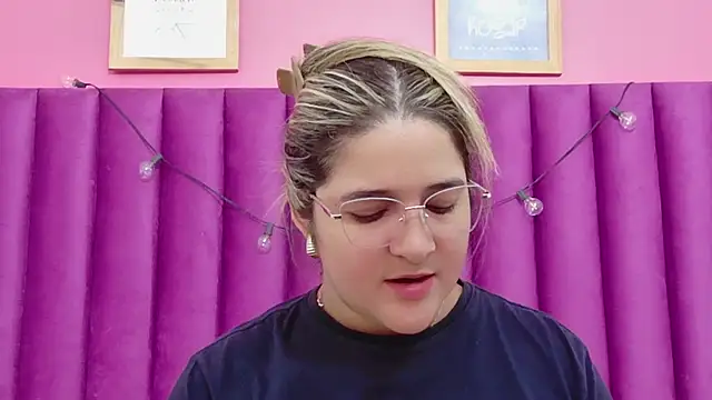 collegepawglovedaddy online show from 29, 11, 2025