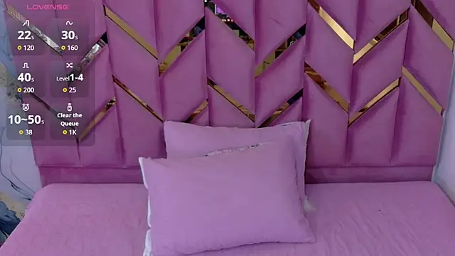 collegepawglovedaddy online show from 20, 3, 2026