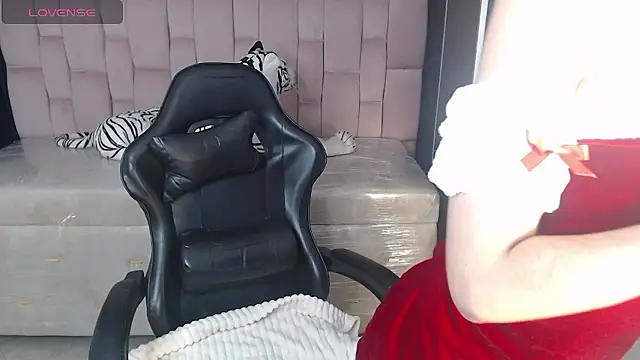 jesi daniels b online show from 1, 12, 2024