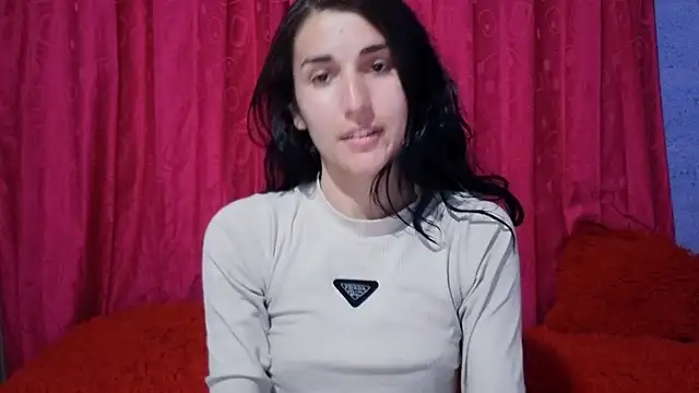 jesi daniels b online show from 27, 2, 2025